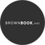 Brownbook-Icon