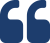 testimonialquote-5d4858450e567 quotation marks