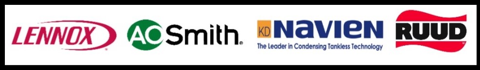Best Water Heating Plumbers in Loveland CO