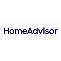 Home advisor logo