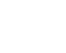 Expertise.com Best HVAC In Loveland