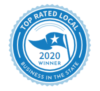 Top Rated Local 2020